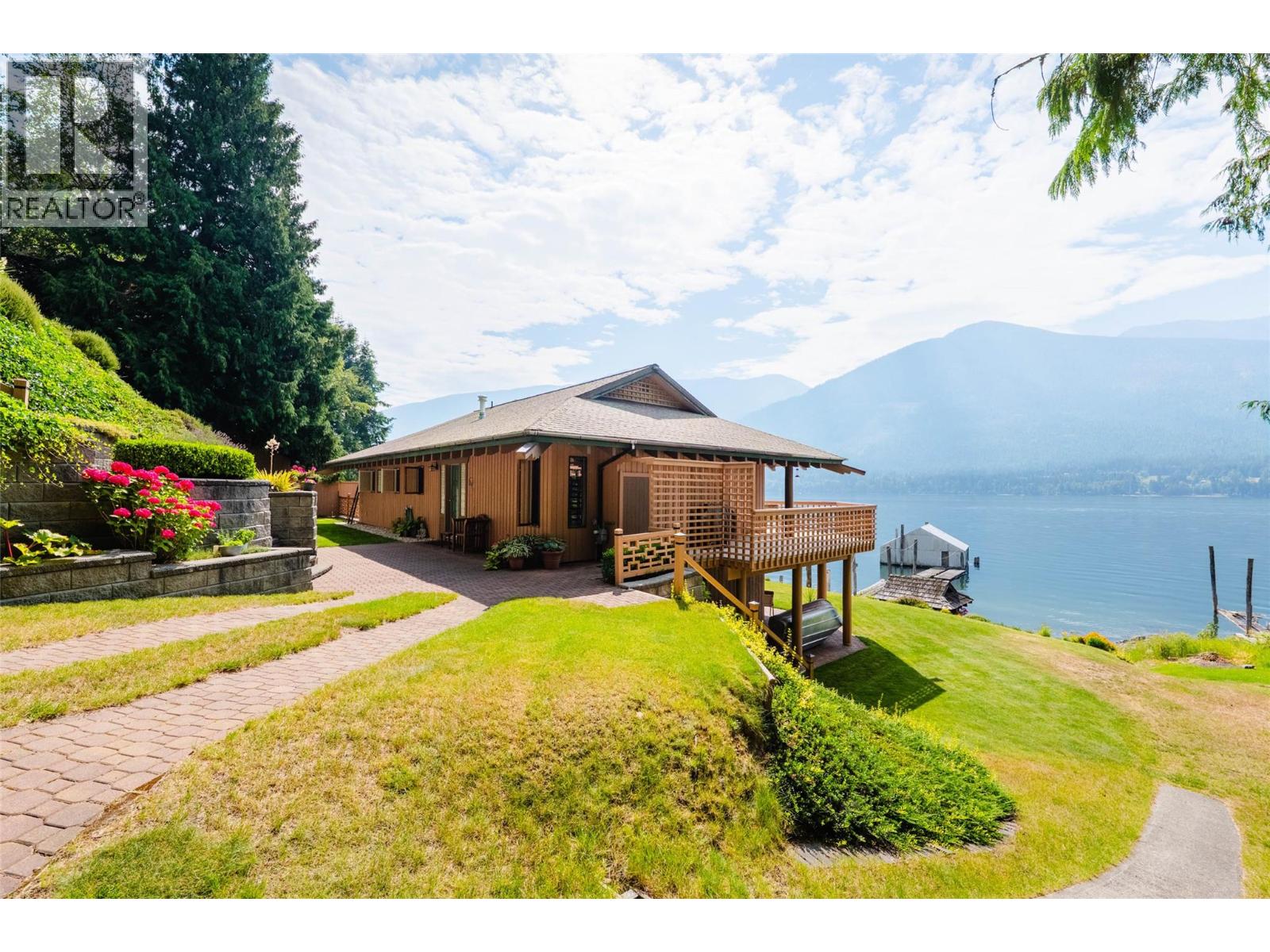 6714 3a Highway, Nelson, British Columbia V1L 6S2 - Photo 81 - 10396478