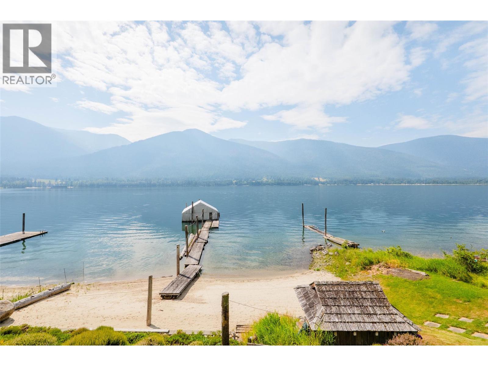 6714 3a Highway, Nelson, British Columbia V1L 6S2 - Photo 86 - 10396478