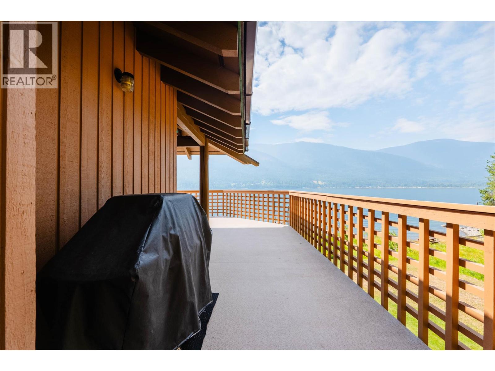 6714 3a Highway, Nelson, British Columbia V1L 6S2 - Photo 83 - 10396478