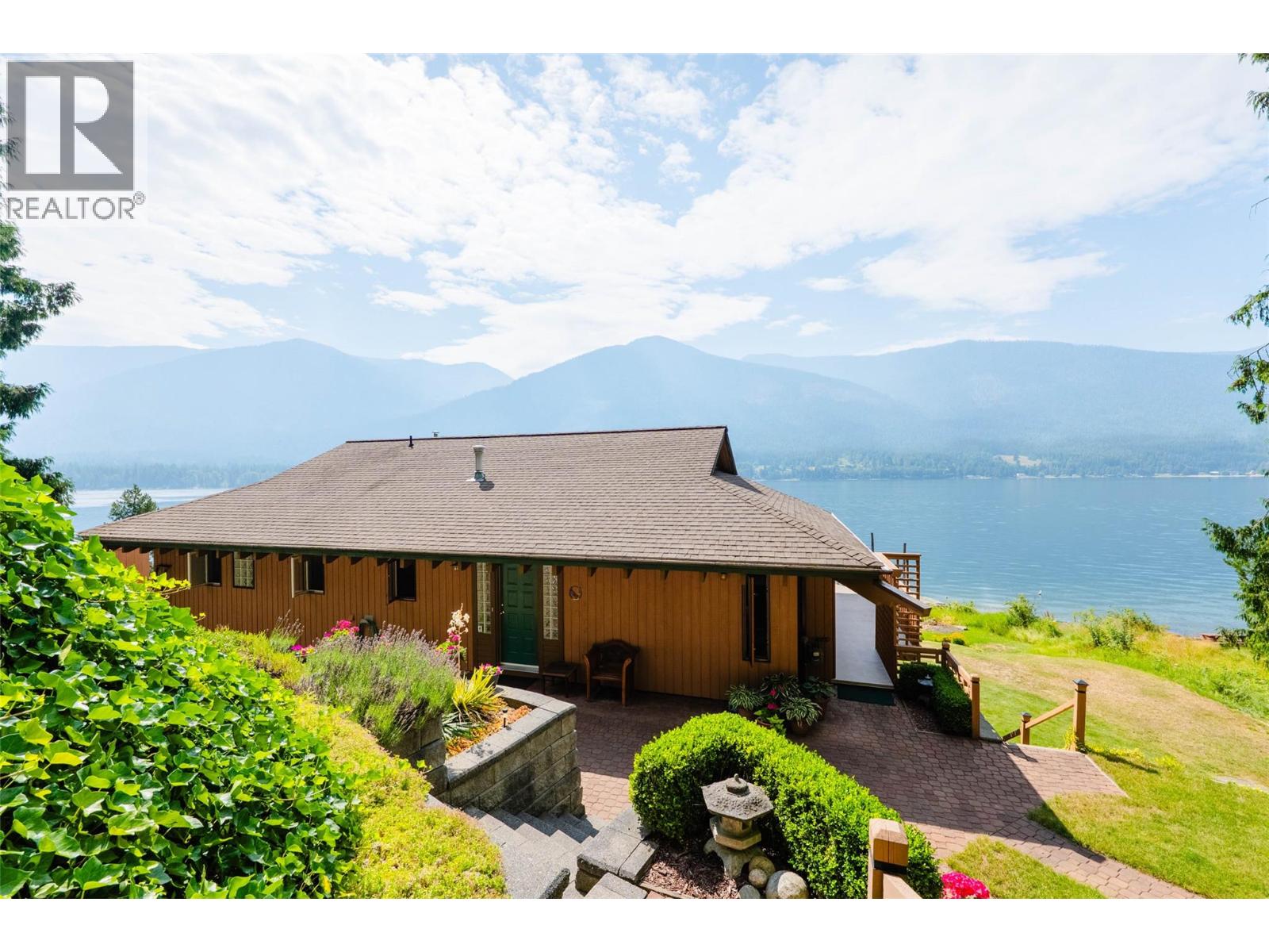 6714 3a Highway, Nelson, British Columbia V1L 6S2 - Photo 88 - 10396478