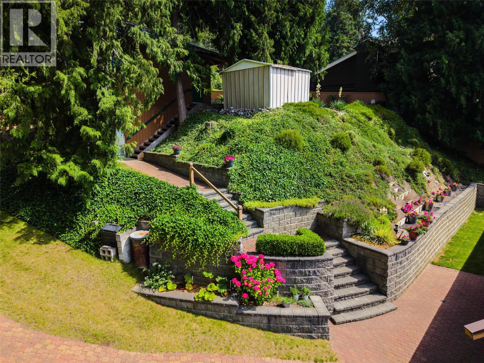 6714 3a Highway, Nelson, British Columbia V1L 6S2 - Photo 71 - 10396478