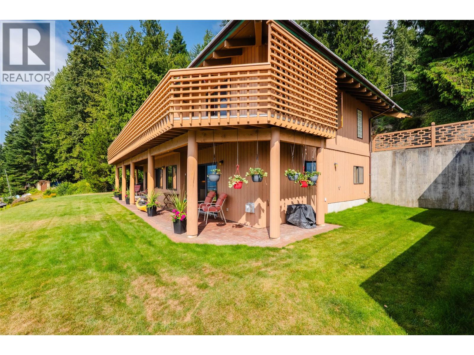 6714 3a Highway, Nelson, British Columbia V1L 6S2 - Photo 78 - 10396478