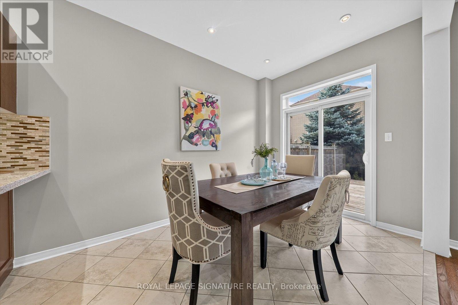 38 Coleluke Lane, Markham, Ontario  L3S 0B7 - Photo 12 - N13629254