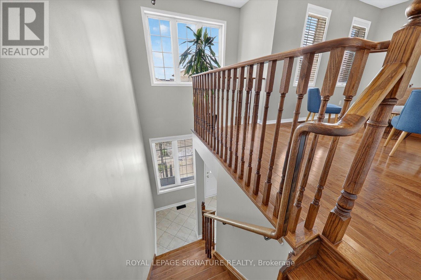 38 Coleluke Lane, Markham, Ontario  L3S 0B7 - Photo 16 - N13629254