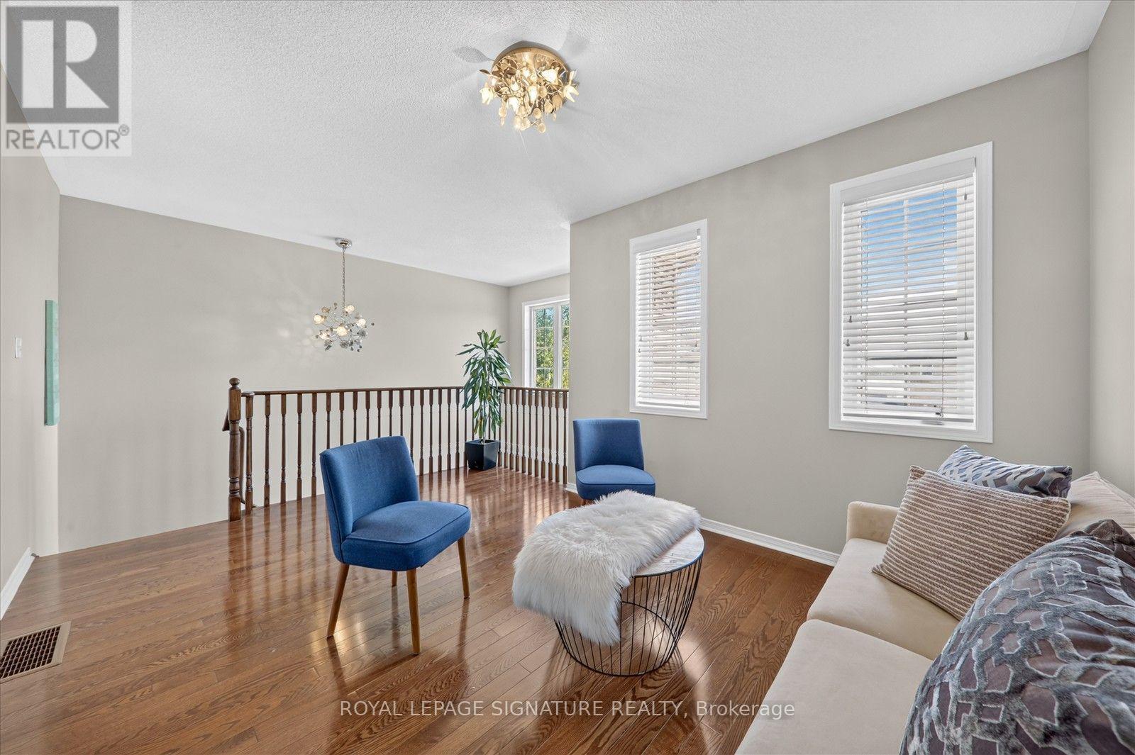 38 Coleluke Lane, Markham, Ontario  L3S 0B7 - Photo 18 - N13629254