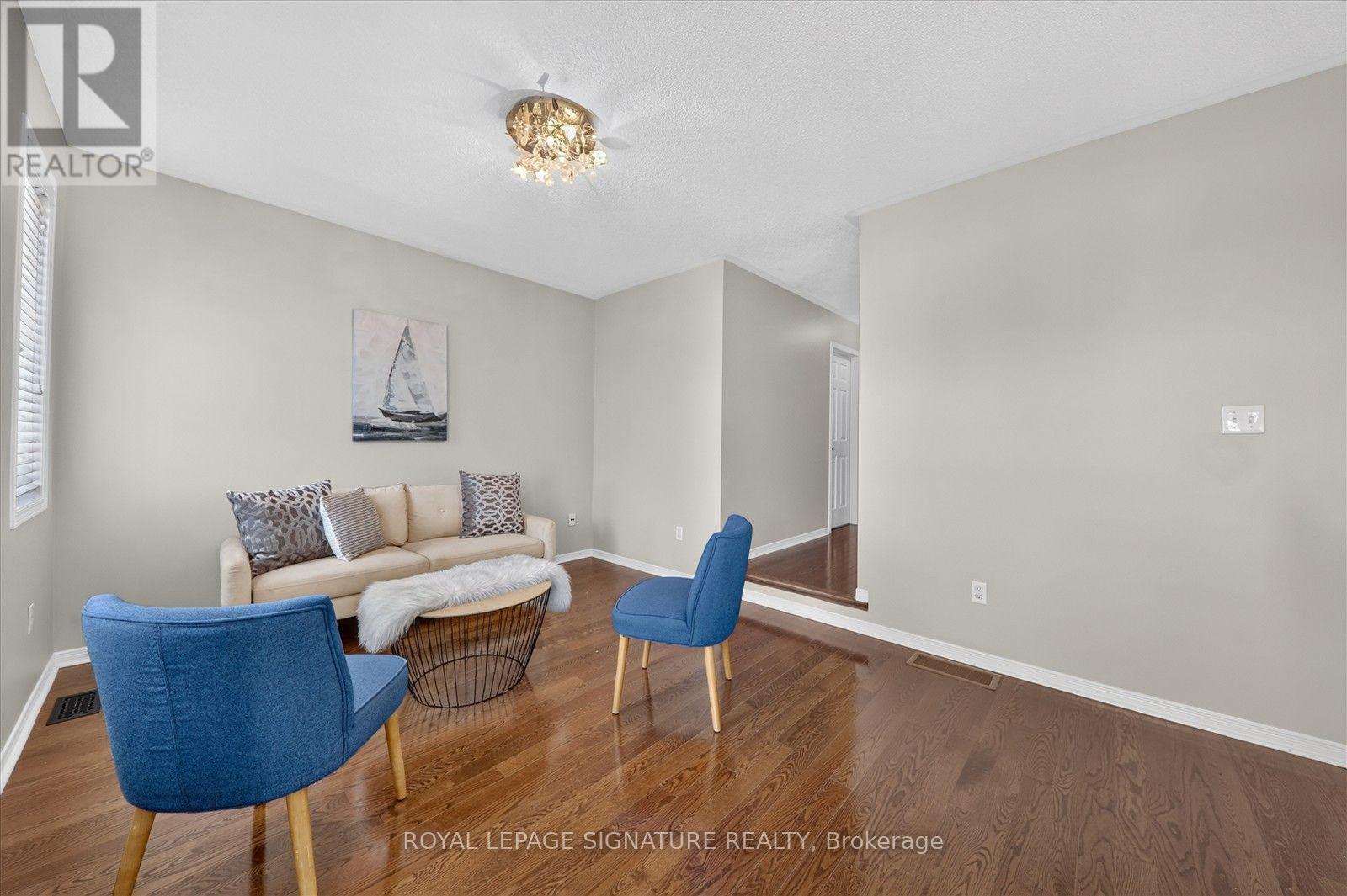 38 Coleluke Lane, Markham, Ontario  L3S 0B7 - Photo 19 - N13629254