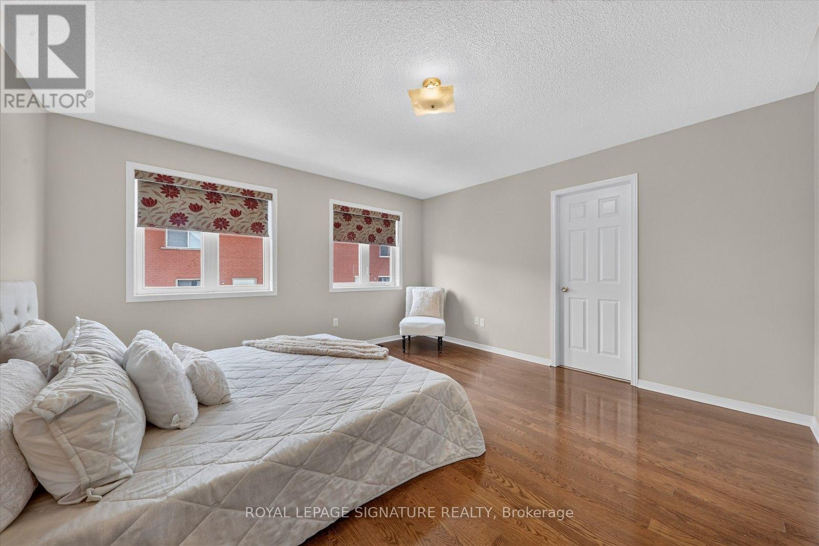 38 Coleluke Lane, Markham, Ontario  L3S 0B7 - Photo 21 - N13629254
