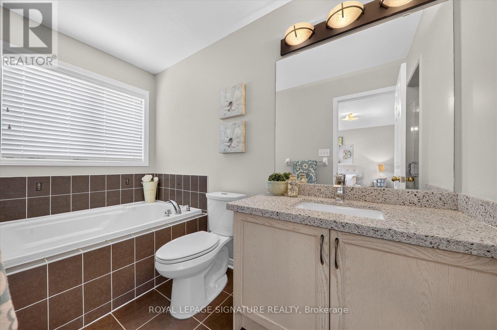 38 Coleluke Lane, Markham, Ontario  L3S 0B7 - Photo 23 - N13629254