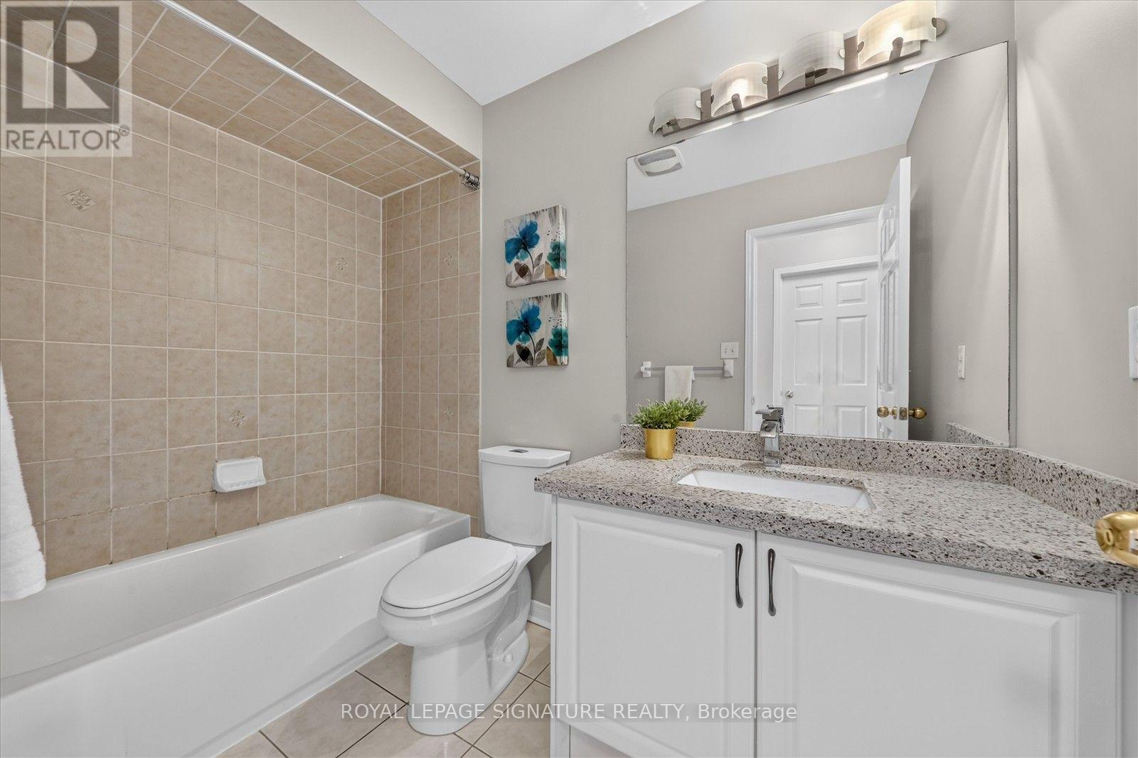 38 Coleluke Lane, Markham, Ontario  L3S 0B7 - Photo 27 - N13629254
