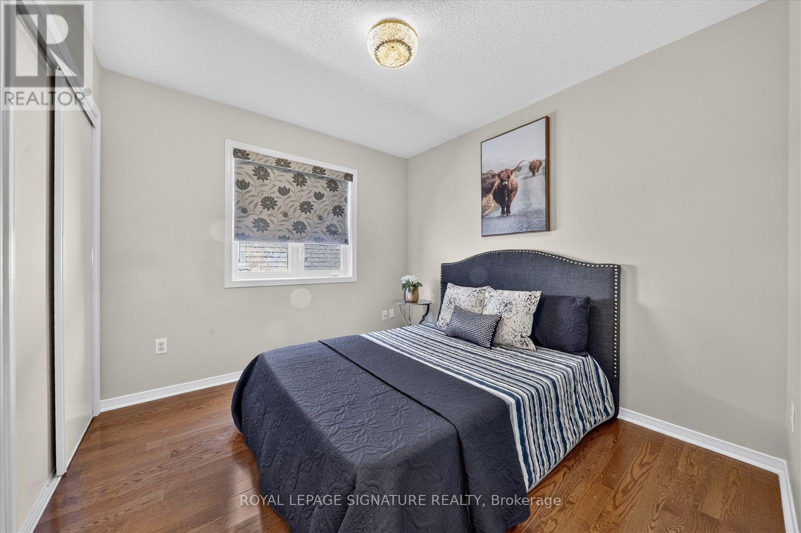 38 Coleluke Lane, Markham, Ontario  L3S 0B7 - Photo 28 - N13629254