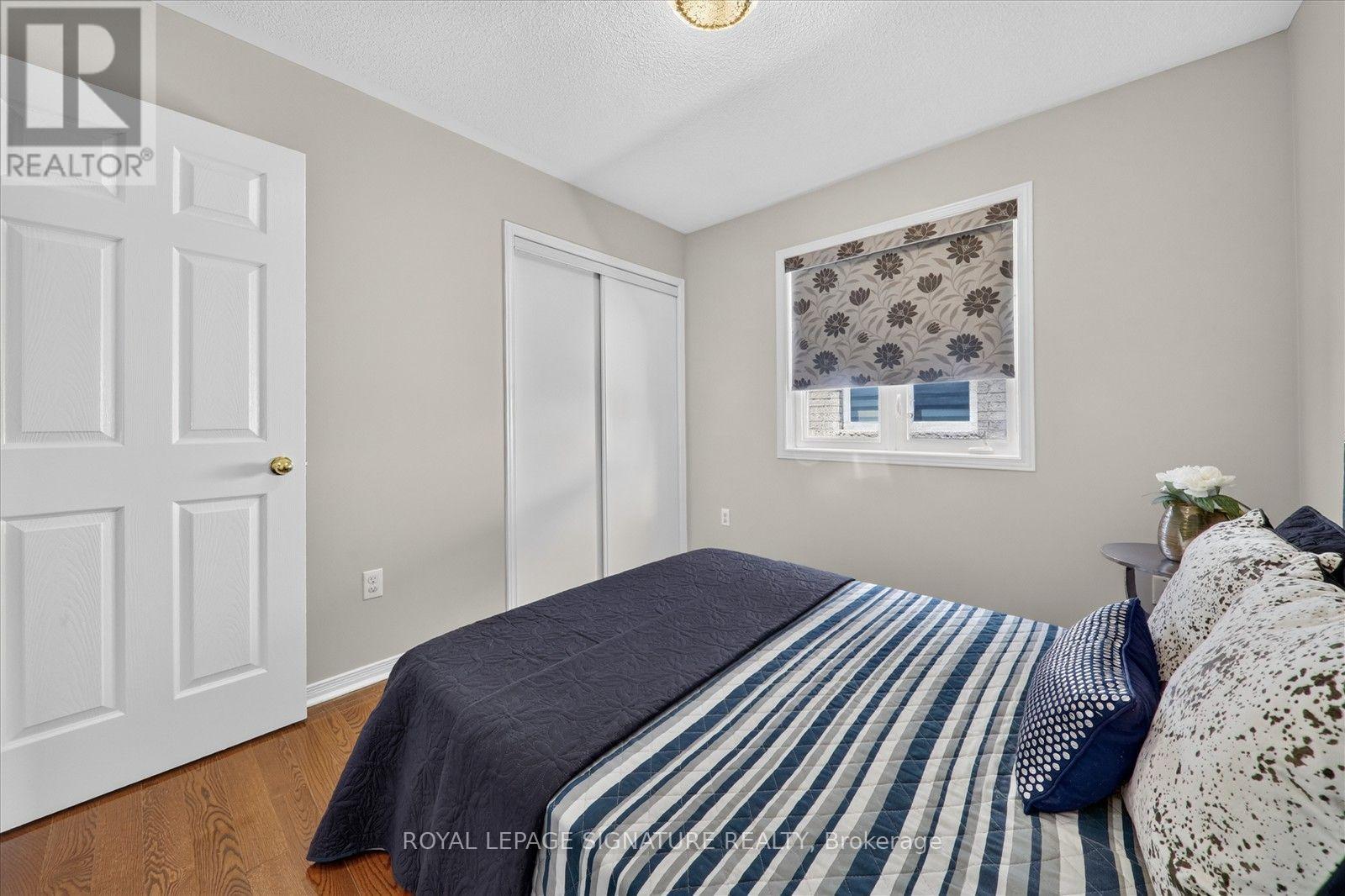 38 Coleluke Lane, Markham, Ontario  L3S 0B7 - Photo 29 - N13629254
