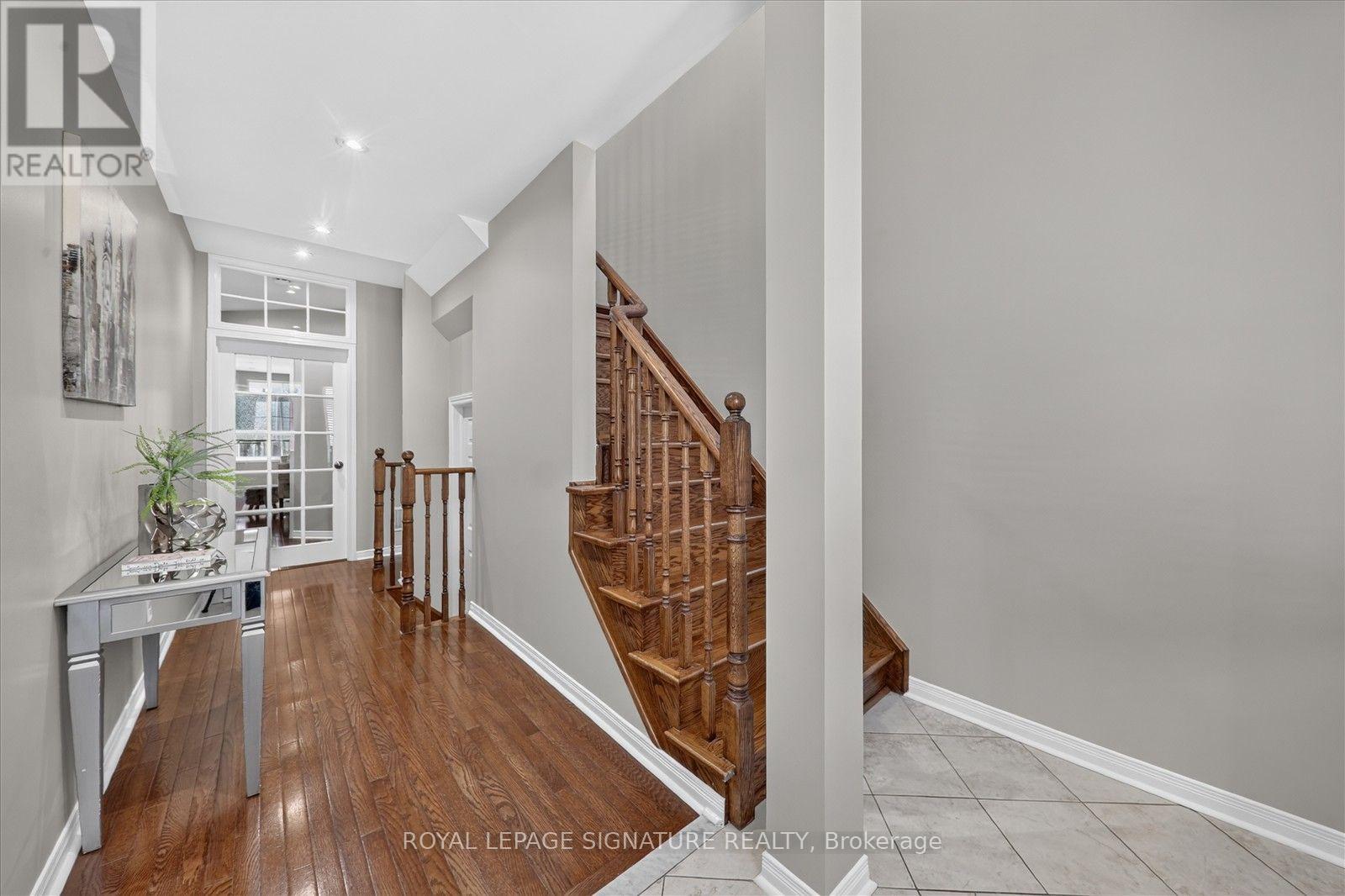 38 Coleluke Lane, Markham, Ontario  L3S 0B7 - Photo 3 - N13629254