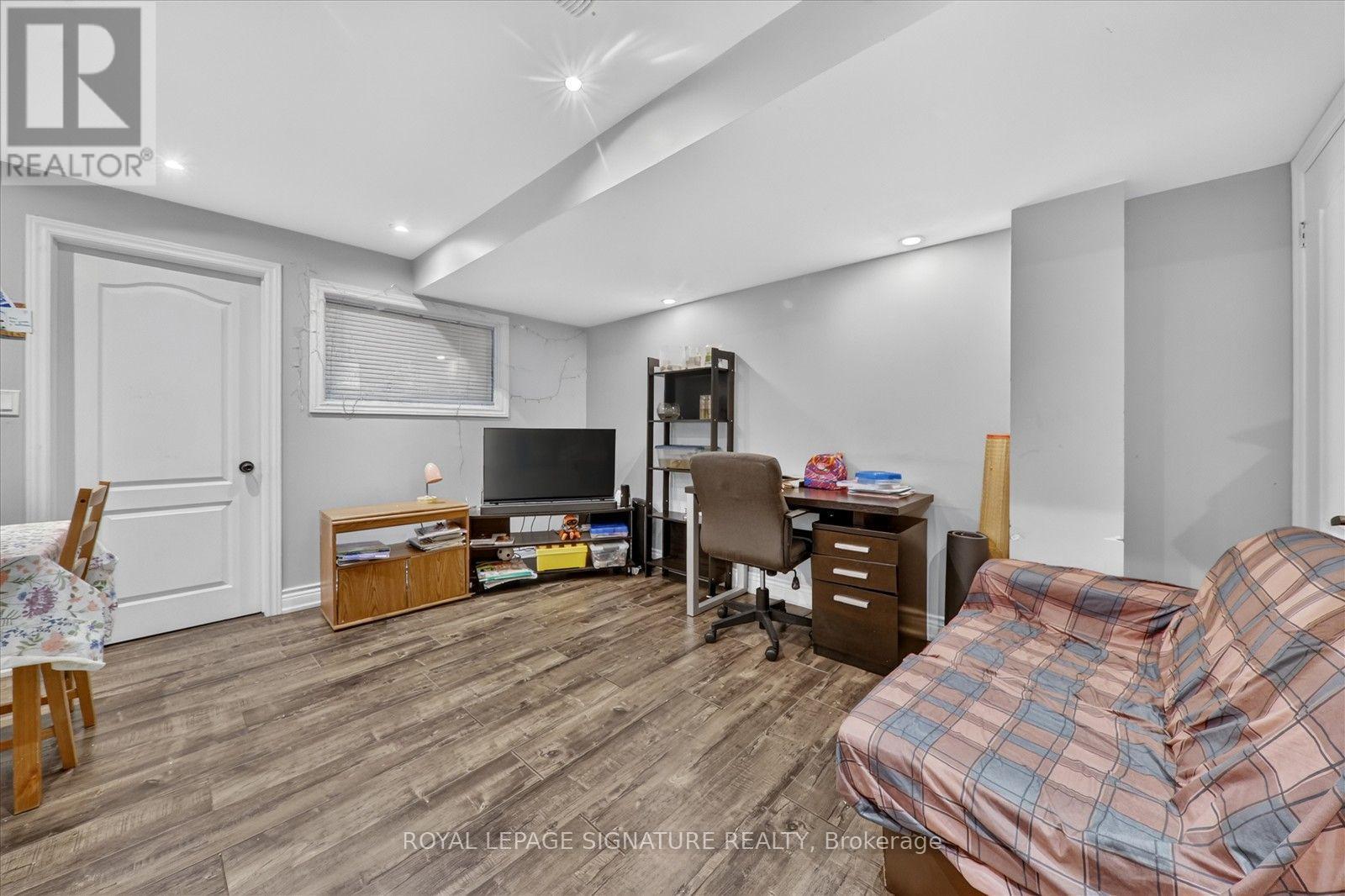 38 Coleluke Lane, Markham, Ontario  L3S 0B7 - Photo 30 - N13629254