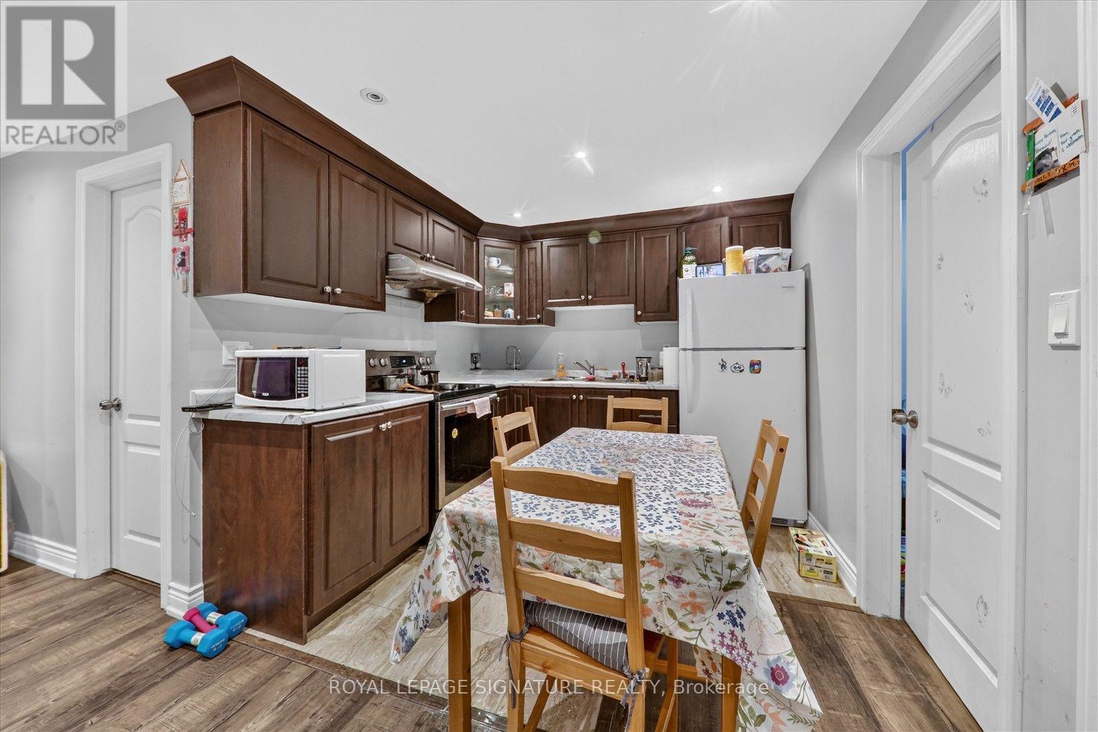 38 Coleluke Lane, Markham, Ontario  L3S 0B7 - Photo 31 - N13629254
