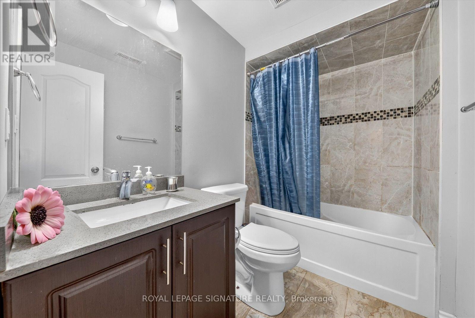 38 Coleluke Lane, Markham, Ontario  L3S 0B7 - Photo 33 - N13629254