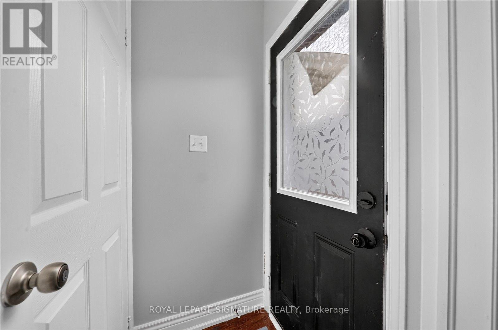 38 Coleluke Lane, Markham, Ontario  L3S 0B7 - Photo 36 - N13629254