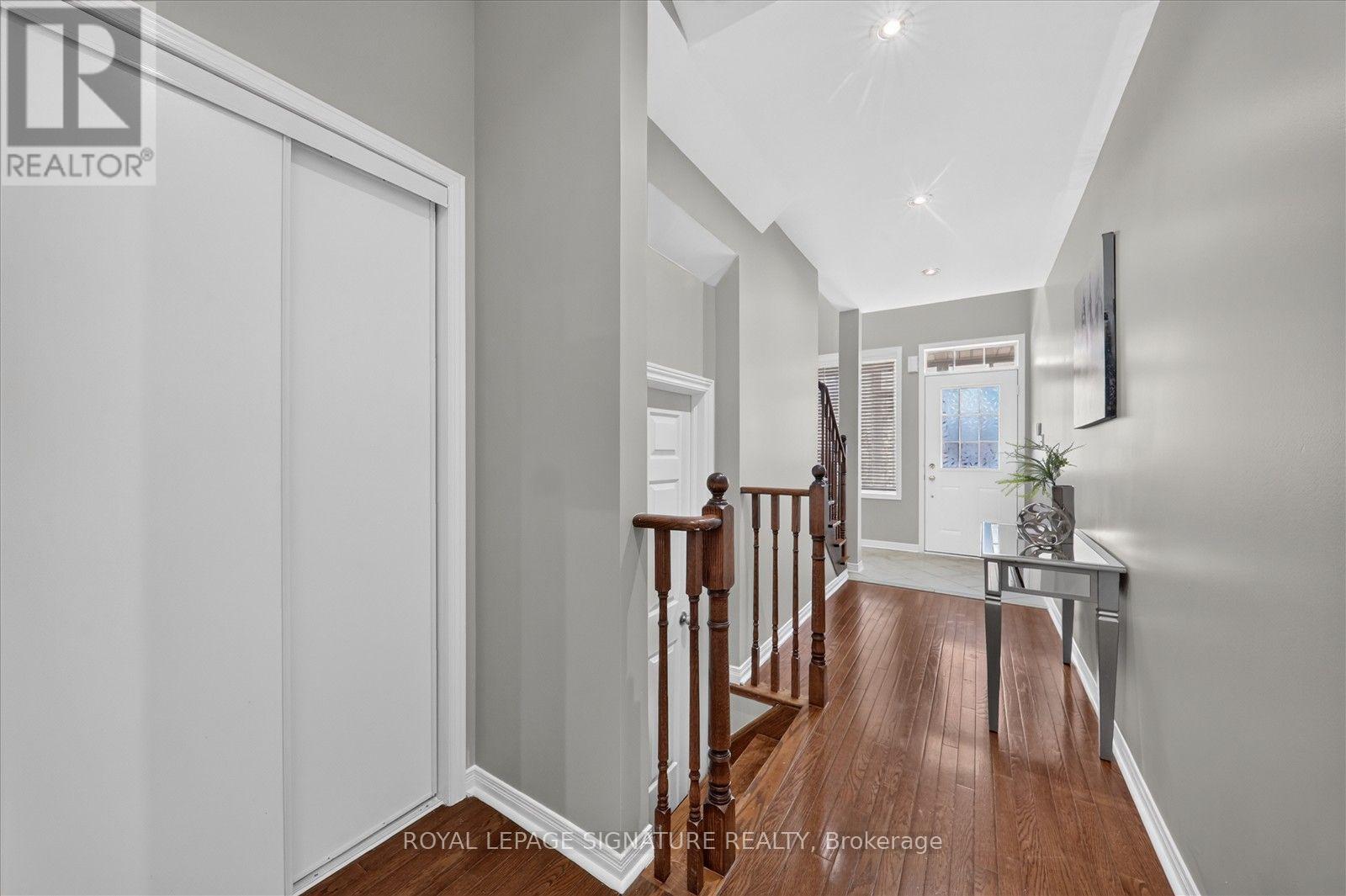 38 Coleluke Lane, Markham, Ontario  L3S 0B7 - Photo 5 - N13629254