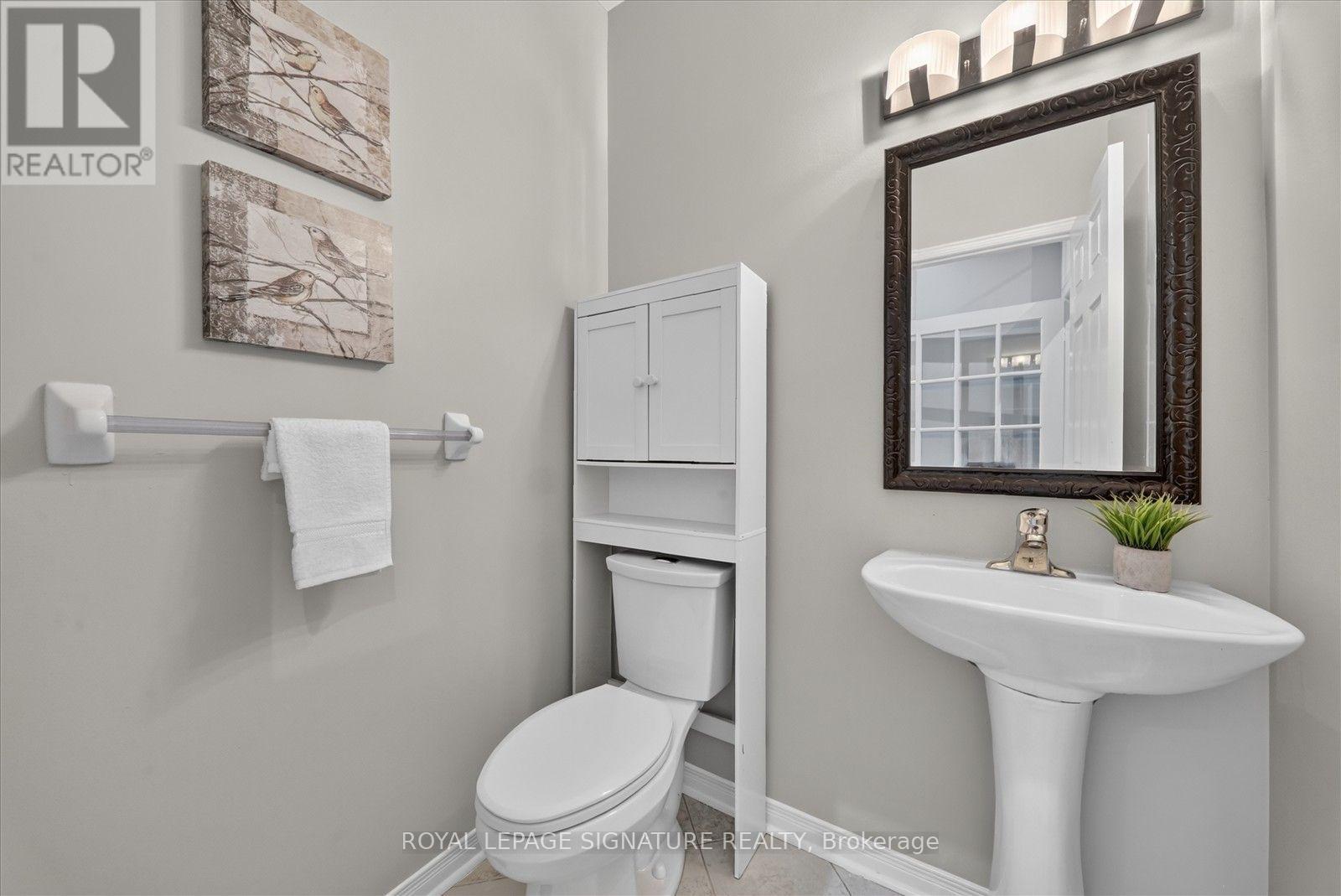 38 Coleluke Lane, Markham, Ontario  L3S 0B7 - Photo 6 - N13629254
