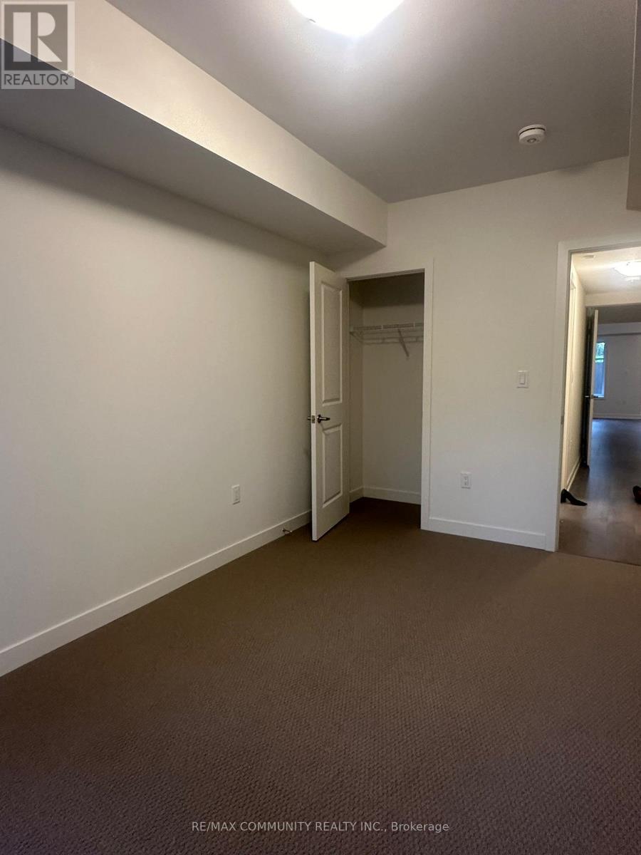2103 - 58 Elizabeth Street S, Richmond Hill, Ontario L4C 5W2 - Photo 10 - N13629274