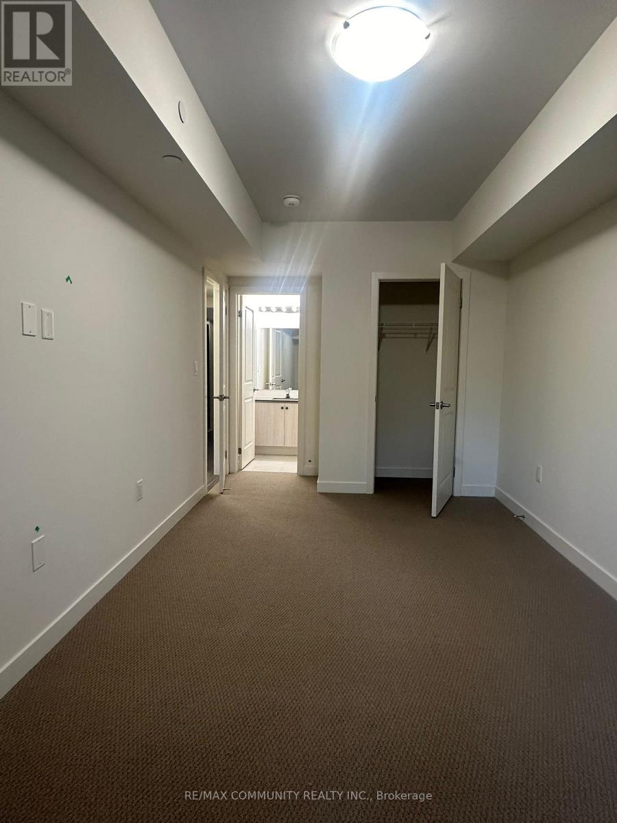 2103 - 58 Elizabeth Street S, Richmond Hill, Ontario L4C 5W2 - Photo 6 - N13629274
