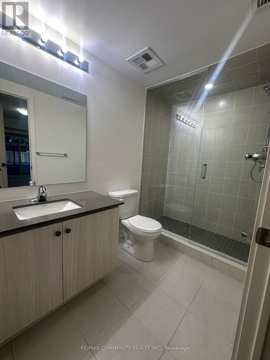 2103 - 58 Elizabeth Street S, Richmond Hill, Ontario L4C 5W2 - Photo 8 - N13629274