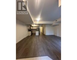 2103 - 58 ELIZABETH STREET S, Richmond Hill, Ontario