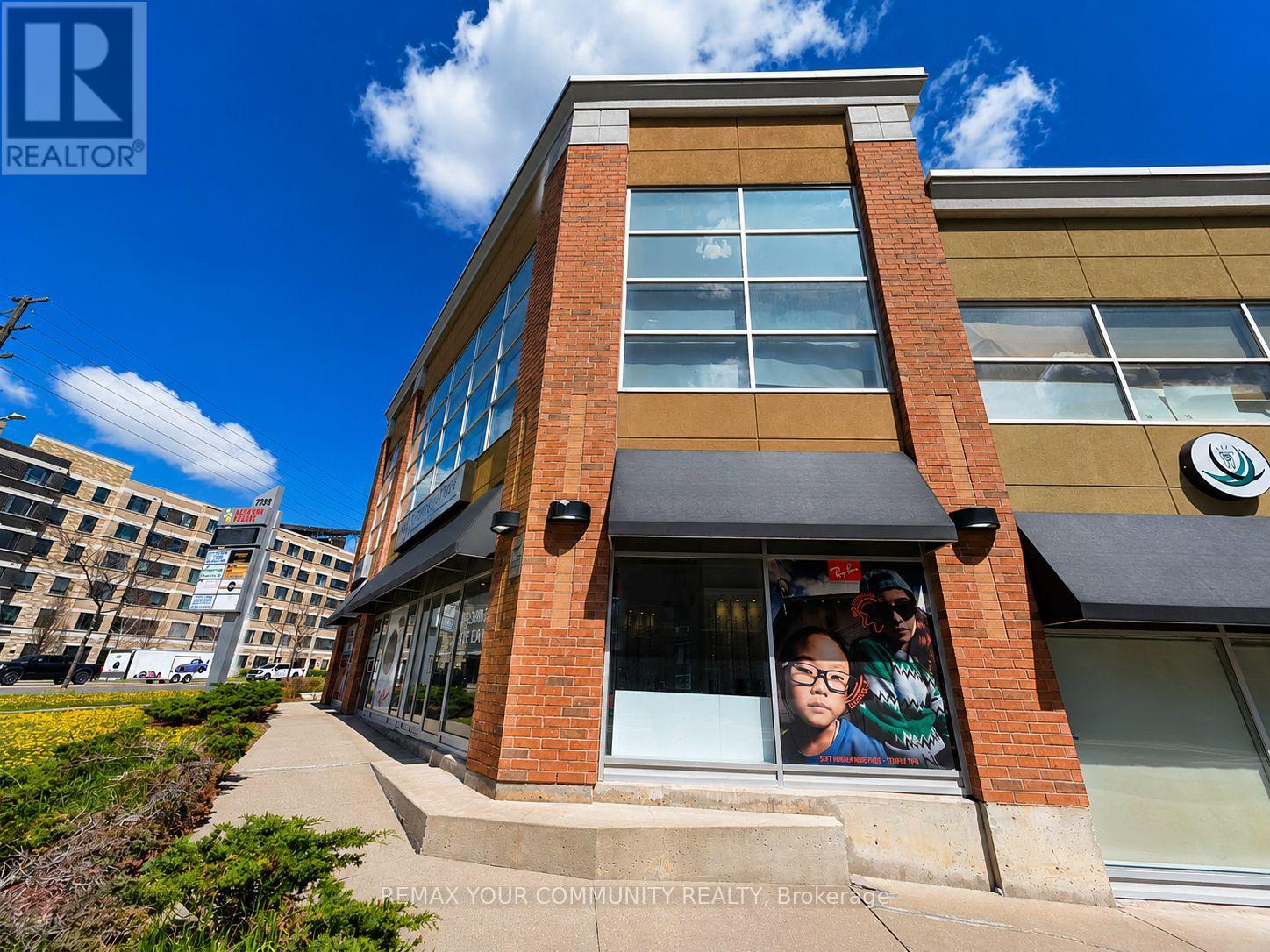 97a - 20 New Delhi Drive, Markham, Ontario  L1S 2R2 - Photo 11 - N13629284
