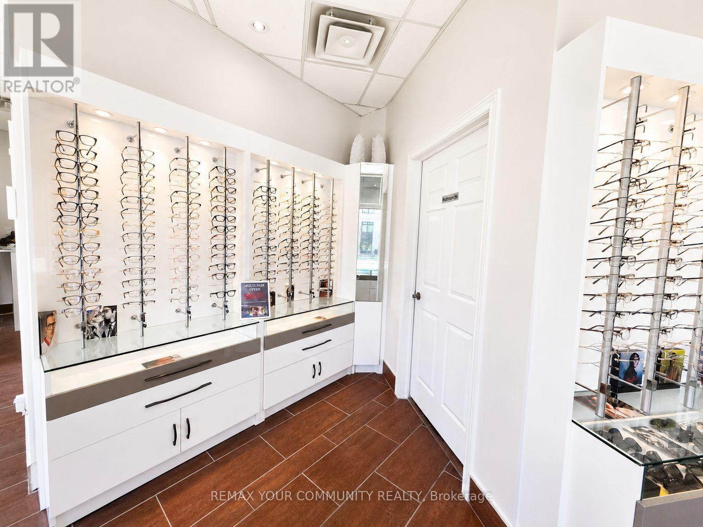 97a - 20 New Delhi Drive, Markham, Ontario  L1S 2R2 - Photo 4 - N13629284