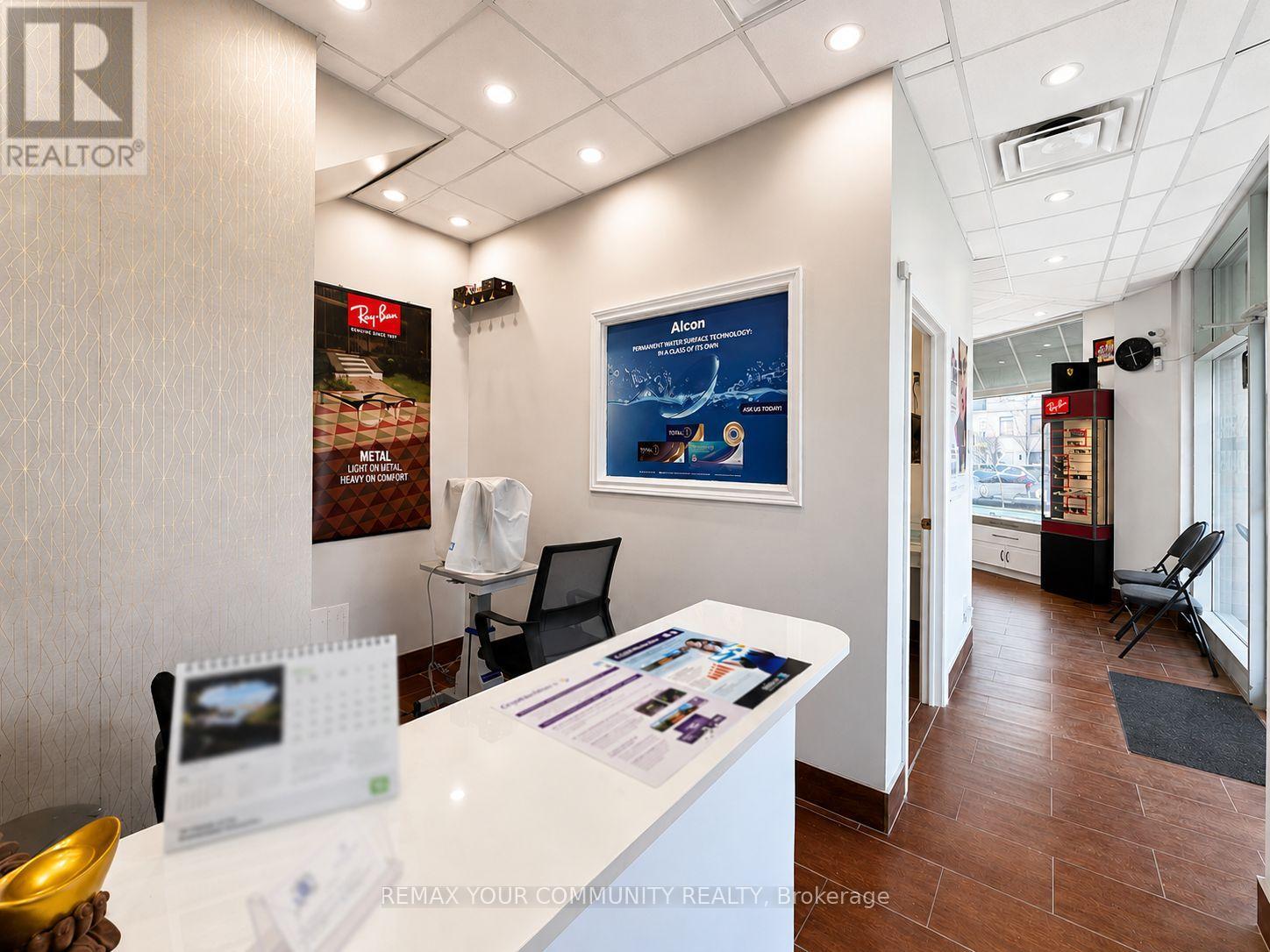 97a - 20 New Delhi Drive, Markham, Ontario  L1S 2R2 - Photo 5 - N13629284