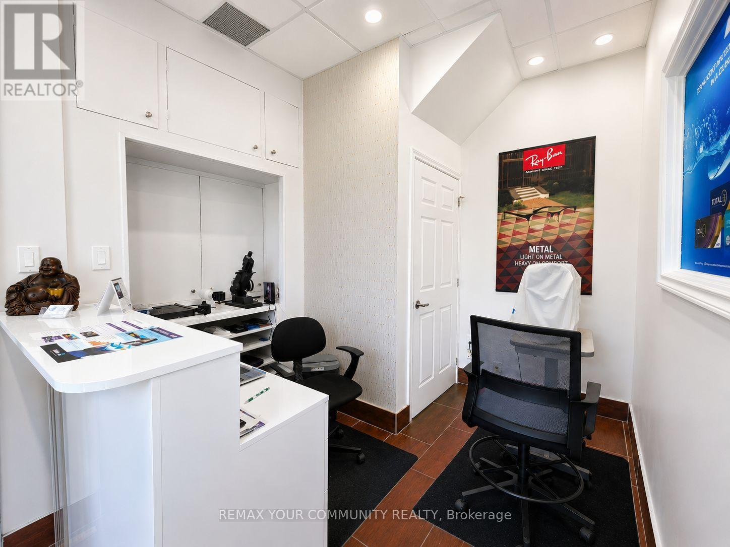 97a - 20 New Delhi Drive, Markham, Ontario  L1S 2R2 - Photo 6 - N13629284