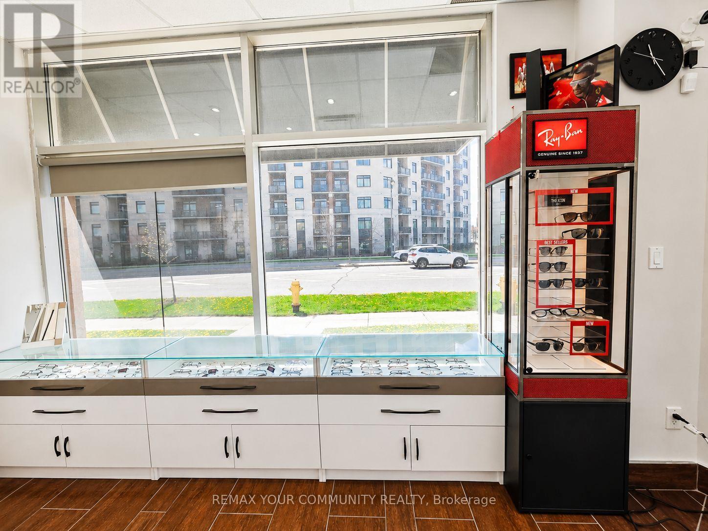 97a - 20 New Delhi Drive, Markham, Ontario  L1S 2R2 - Photo 7 - N13629284