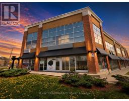97A - 20 NEW DELHI DRIVE, Markham, Ontario