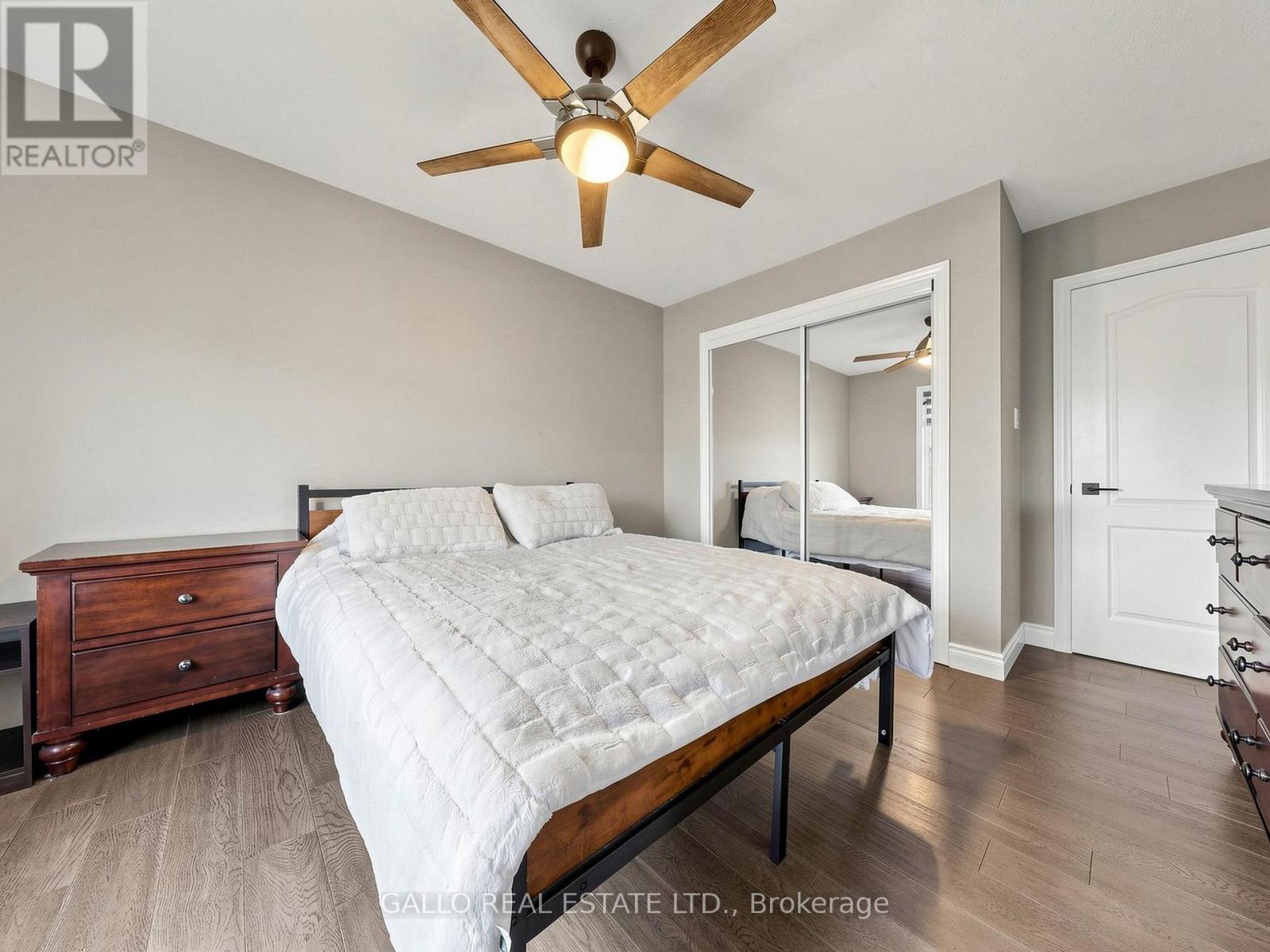 111 Pondmede Crescent, Whitchurch-Stouffville, Ontario  L4A 0E3 - Photo 22 - N13629298