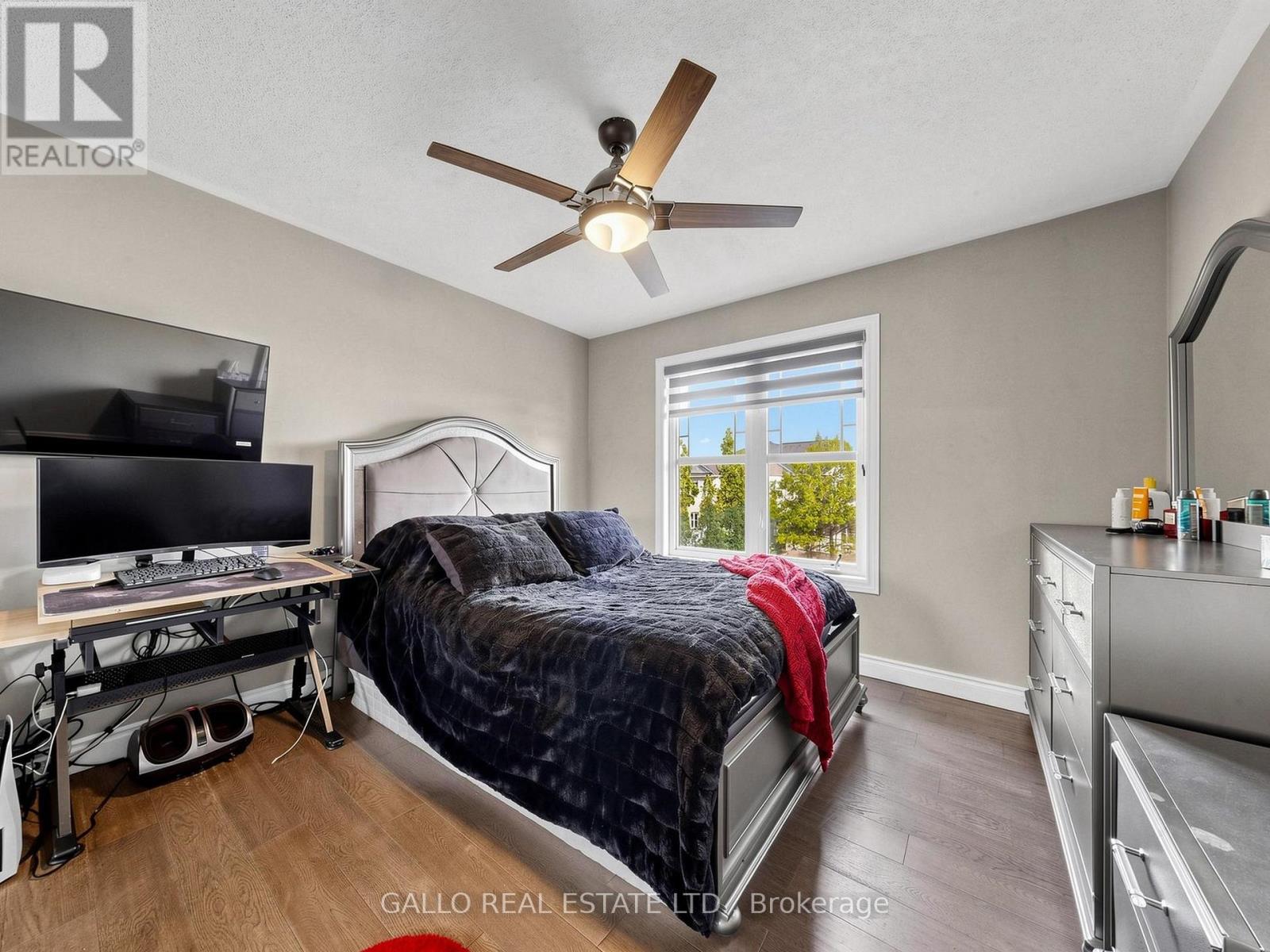 111 Pondmede Crescent, Whitchurch-Stouffville, Ontario  L4A 0E3 - Photo 24 - N13629298