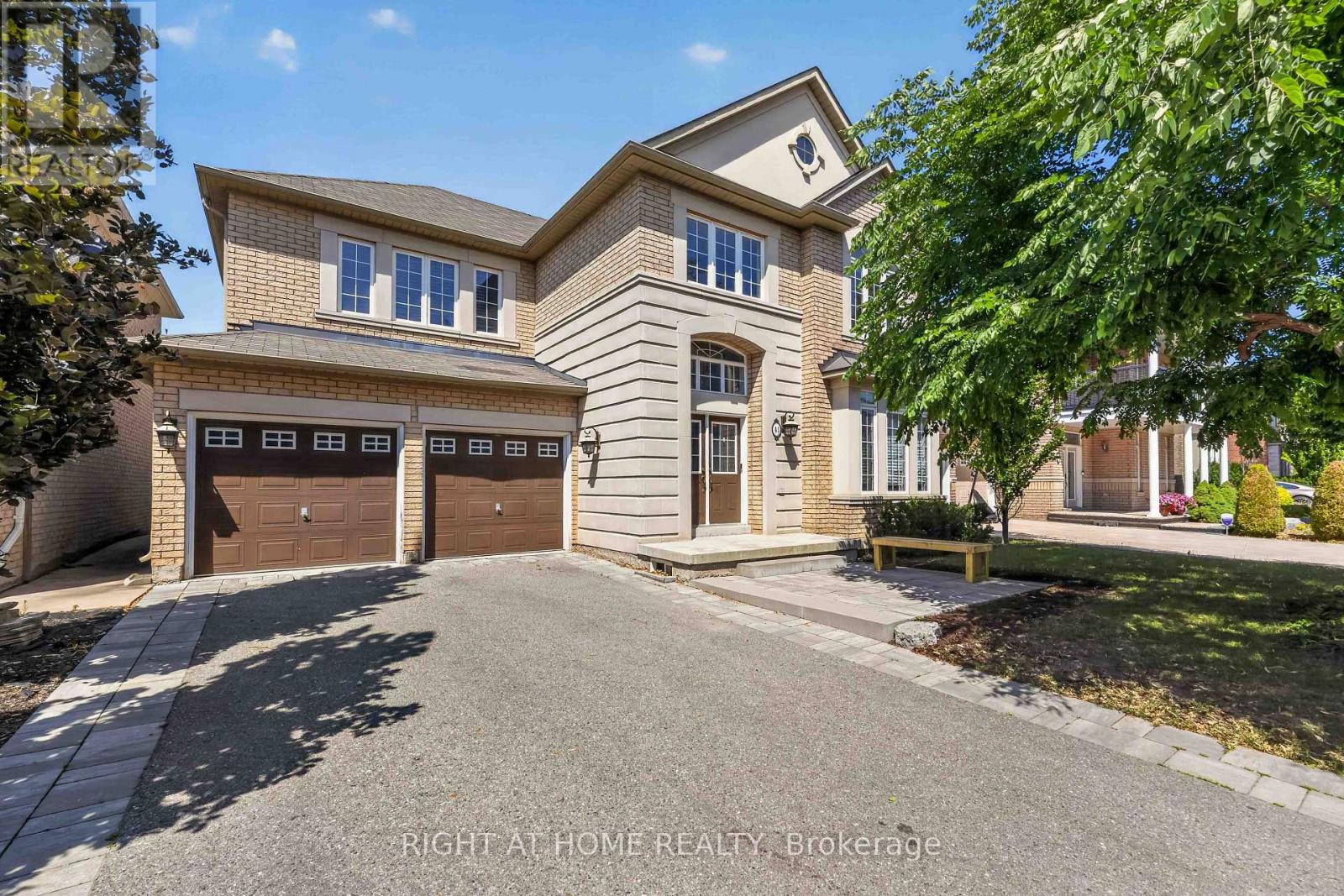 41 Foresta Drive, Vaughan, Ontario  L4H 0N4 - Photo 1 - N13629302