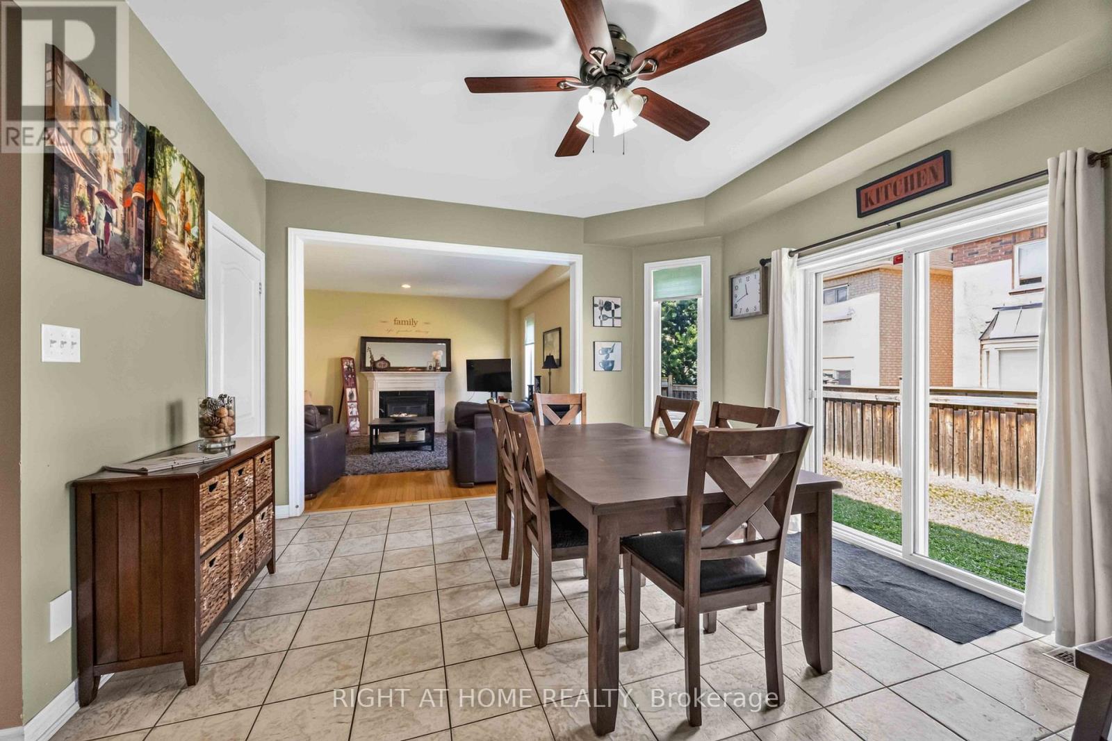 41 Foresta Drive, Vaughan, Ontario  L4H 0N4 - Photo 11 - N13629302