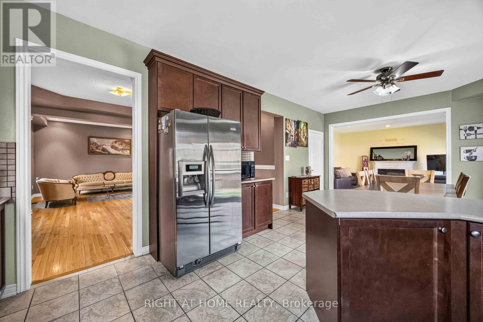 41 Foresta Drive, Vaughan, Ontario  L4H 0N4 - Photo 15 - N13629302