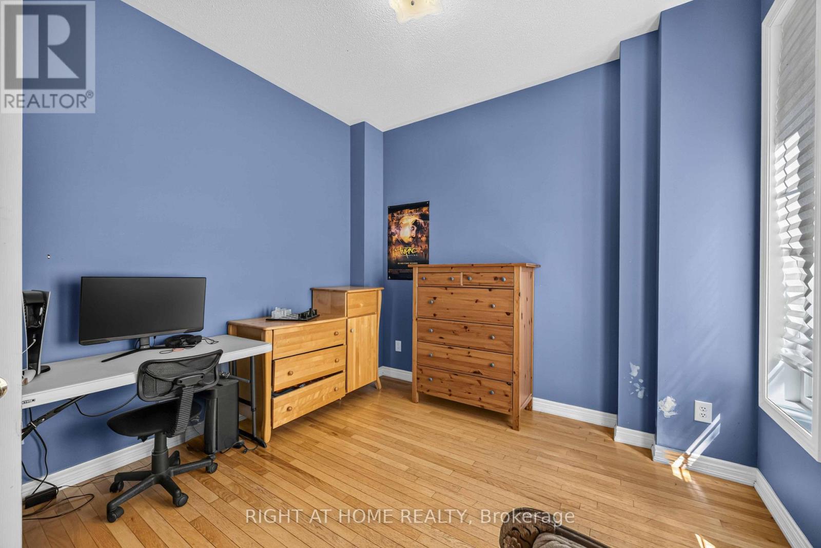 41 Foresta Drive, Vaughan, Ontario  L4H 0N4 - Photo 16 - N13629302