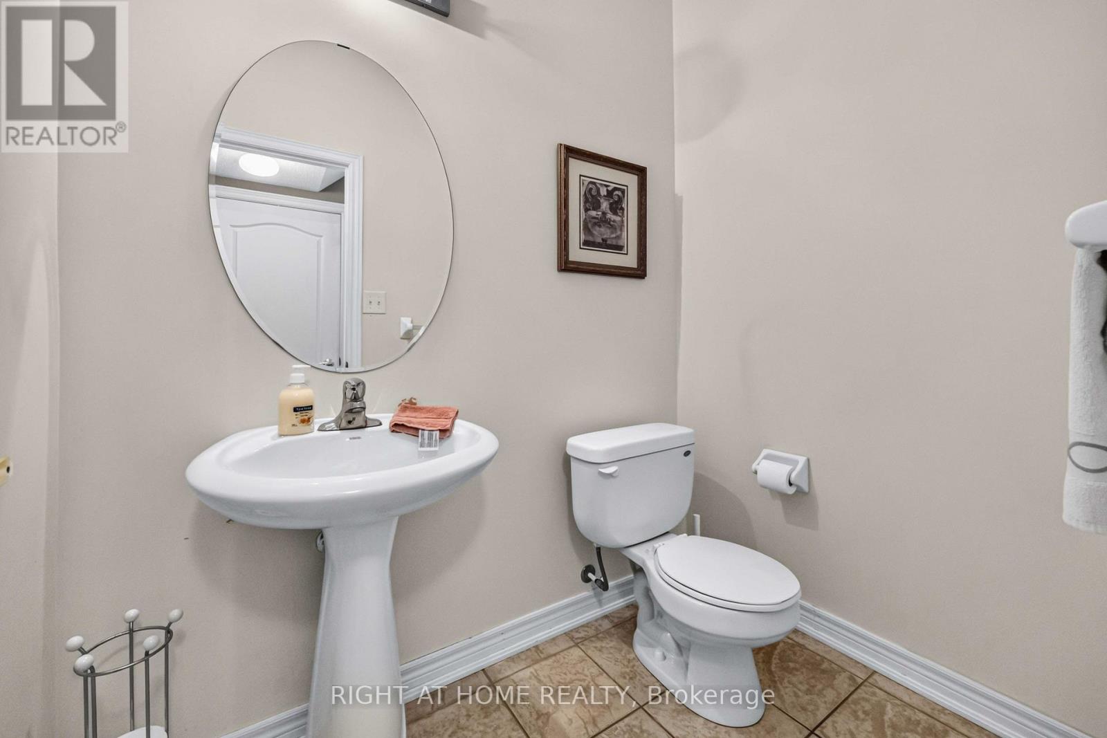 41 Foresta Drive, Vaughan, Ontario  L4H 0N4 - Photo 17 - N13629302