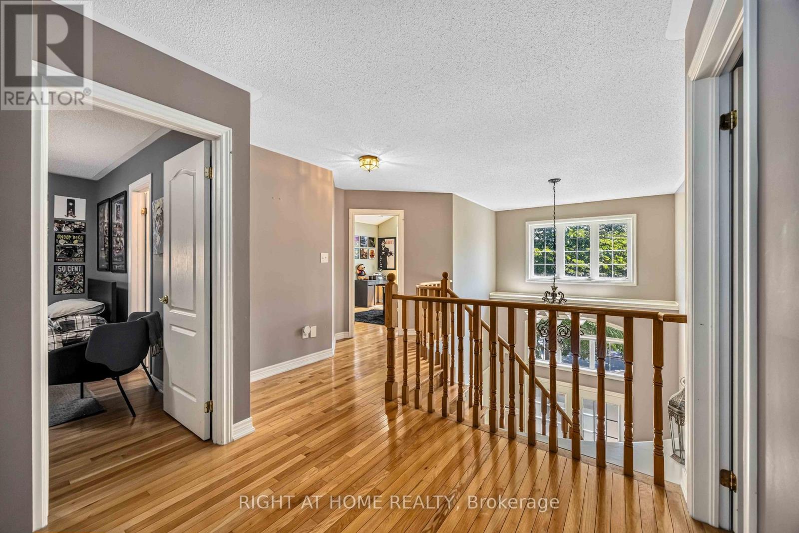 41 Foresta Drive, Vaughan, Ontario  L4H 0N4 - Photo 18 - N13629302