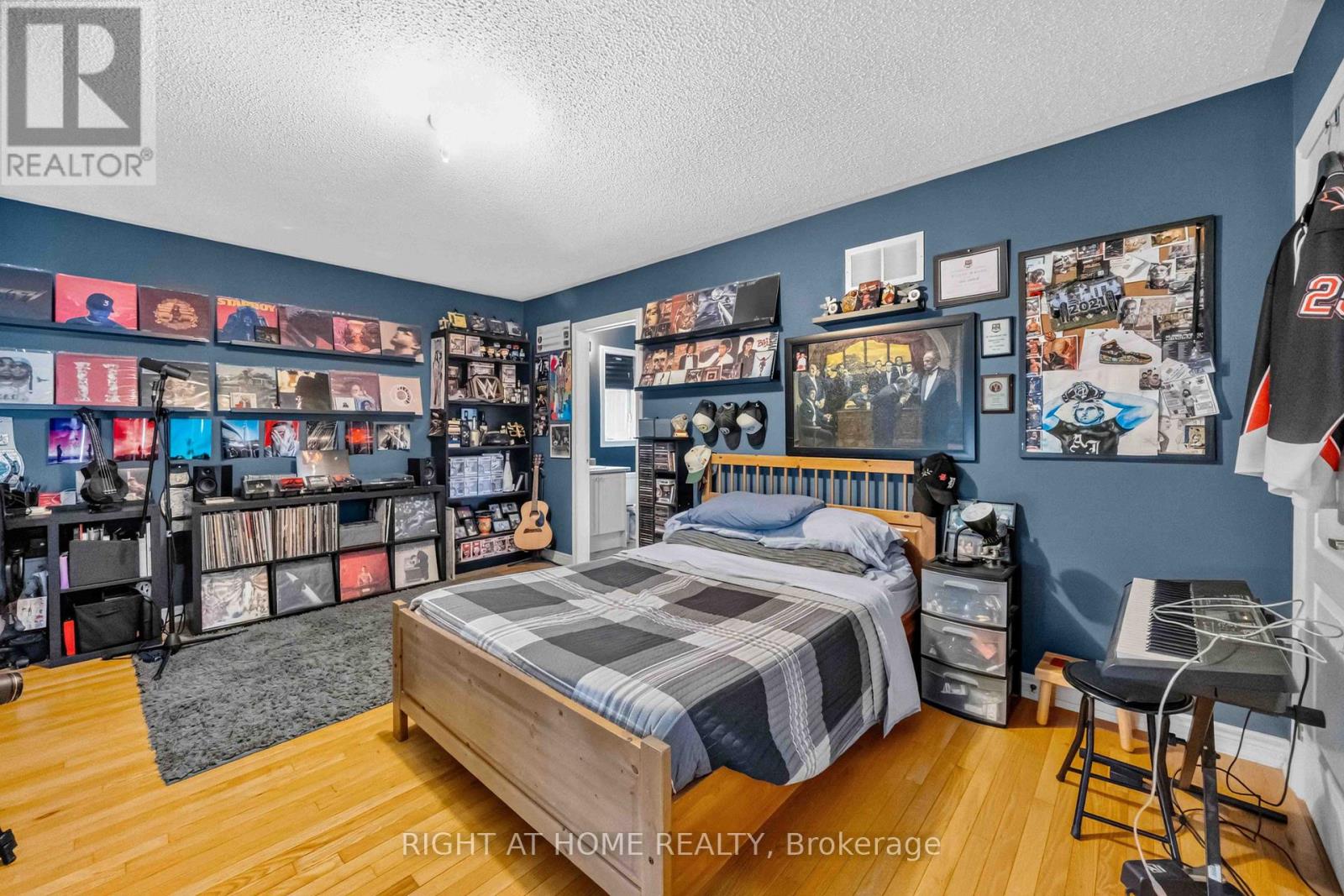 41 Foresta Drive, Vaughan, Ontario  L4H 0N4 - Photo 19 - N13629302