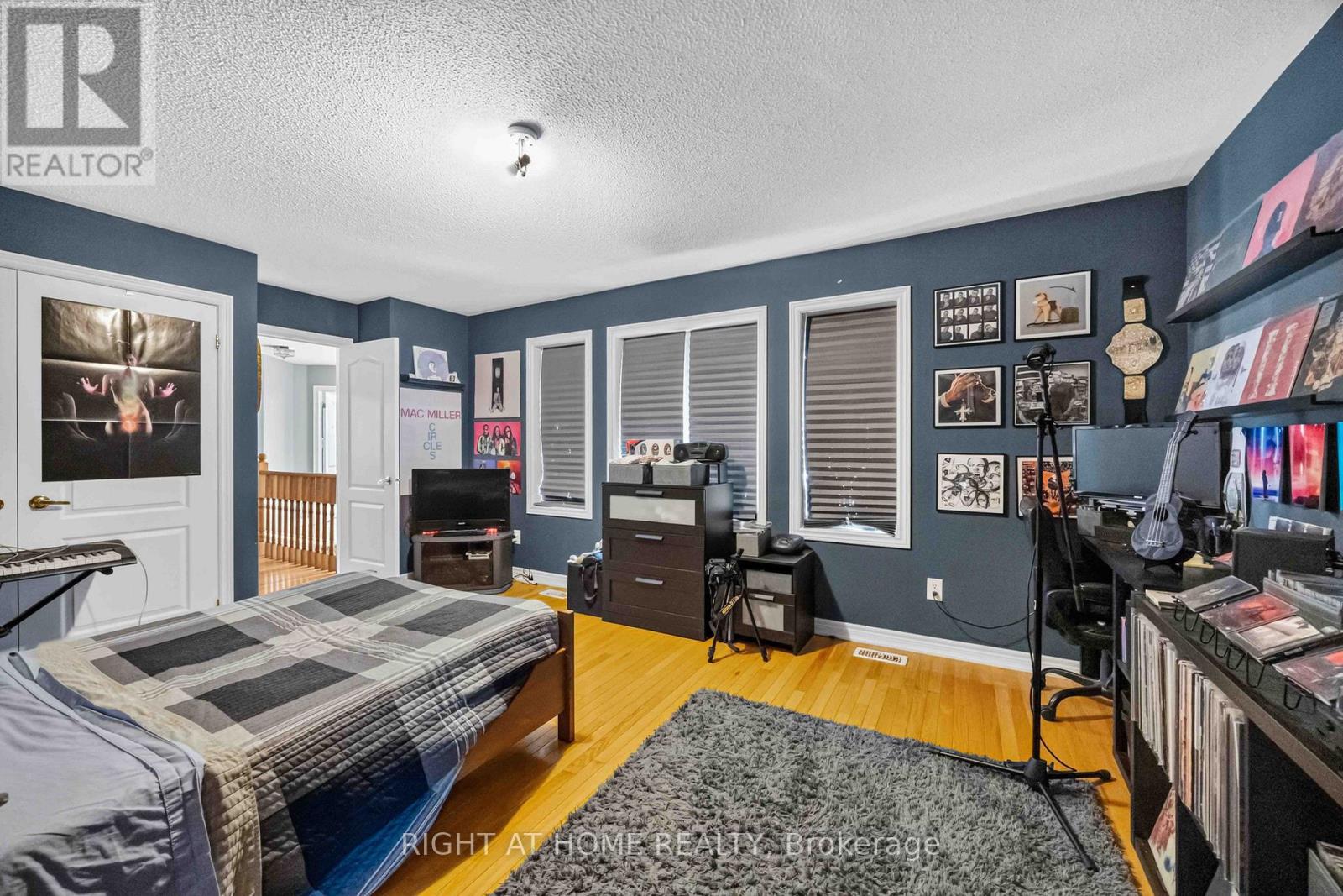 41 Foresta Drive, Vaughan, Ontario  L4H 0N4 - Photo 20 - N13629302