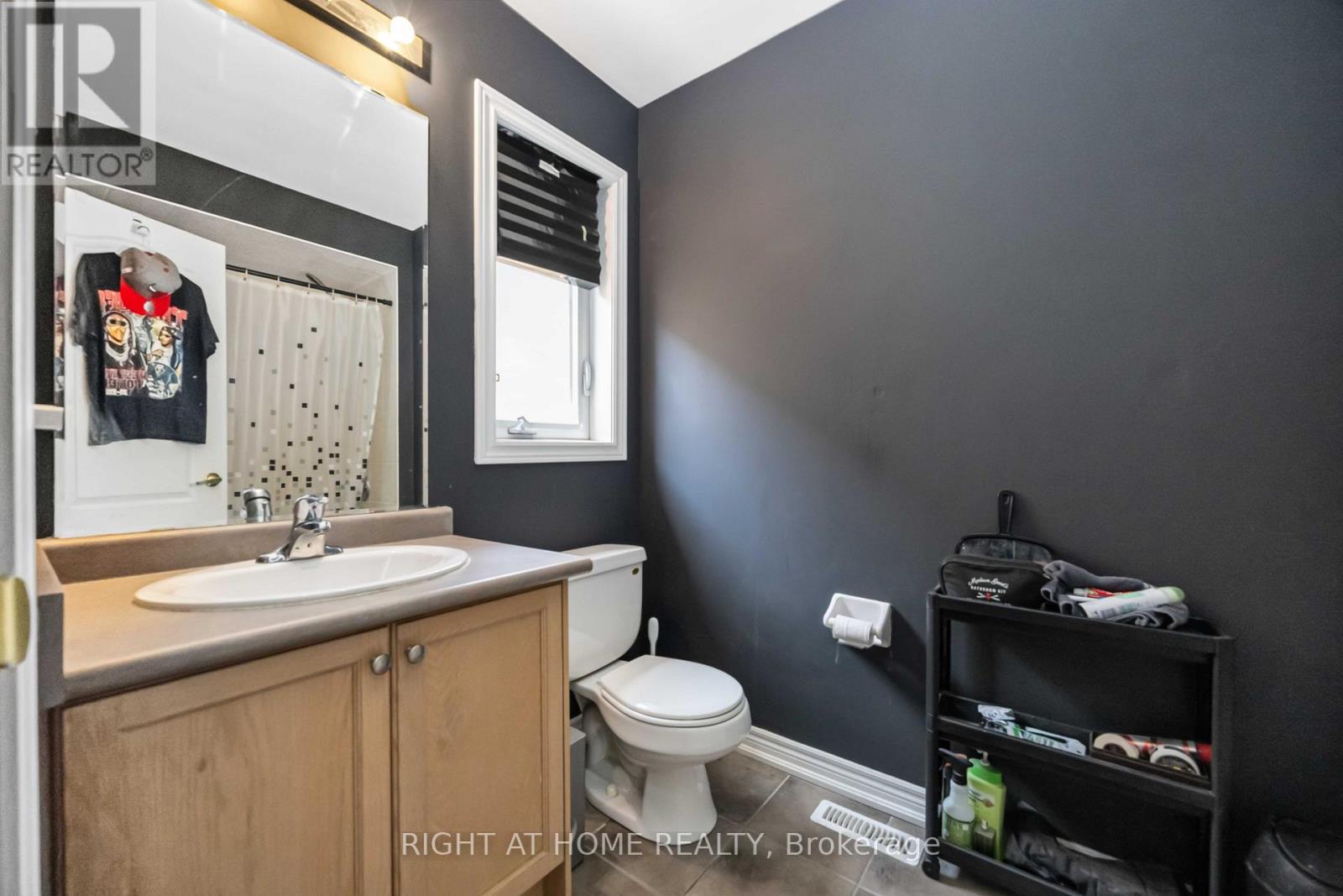 41 Foresta Drive, Vaughan, Ontario  L4H 0N4 - Photo 21 - N13629302