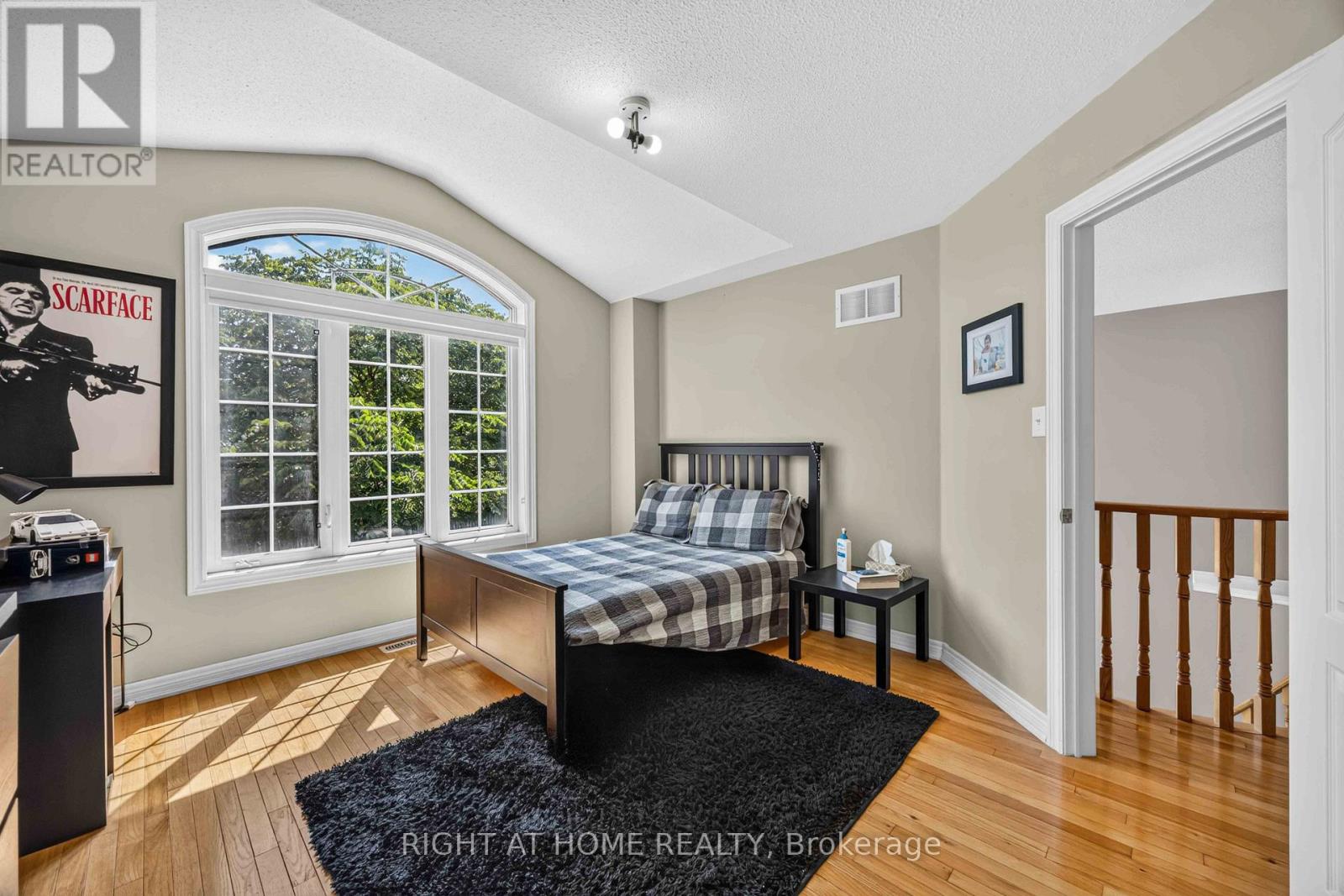 41 Foresta Drive, Vaughan, Ontario  L4H 0N4 - Photo 22 - N13629302