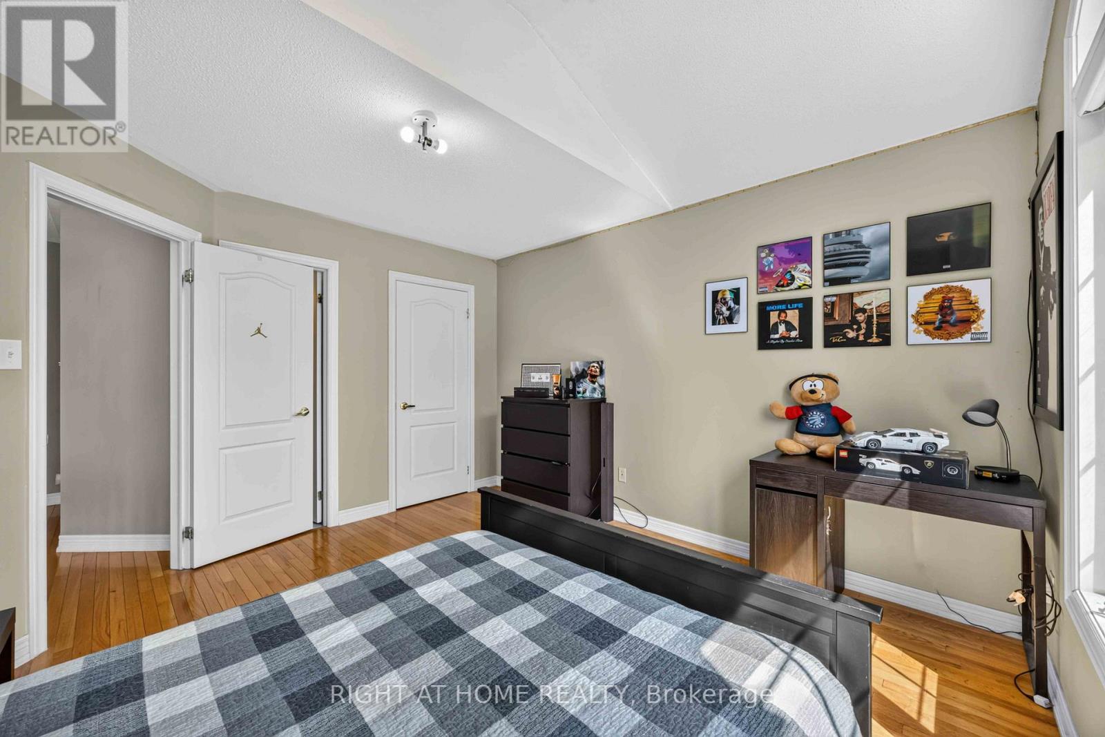 41 Foresta Drive, Vaughan, Ontario  L4H 0N4 - Photo 23 - N13629302