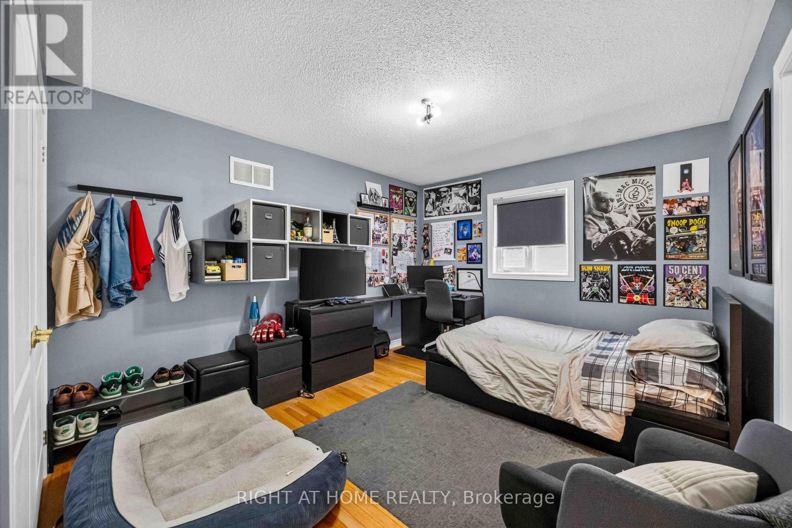 41 Foresta Drive, Vaughan, Ontario  L4H 0N4 - Photo 24 - N13629302