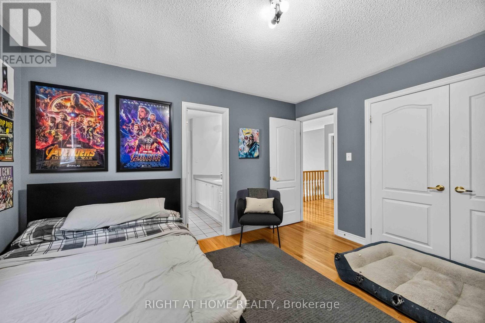41 Foresta Drive, Vaughan, Ontario  L4H 0N4 - Photo 25 - N13629302
