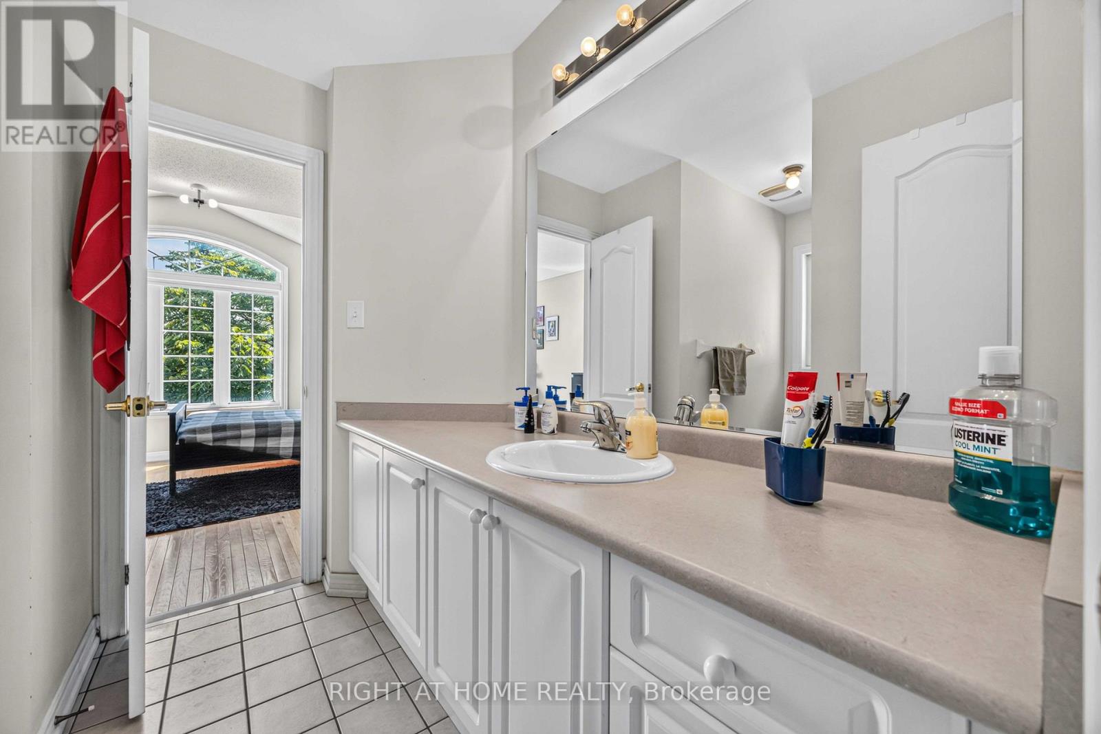 41 Foresta Drive, Vaughan, Ontario  L4H 0N4 - Photo 26 - N13629302