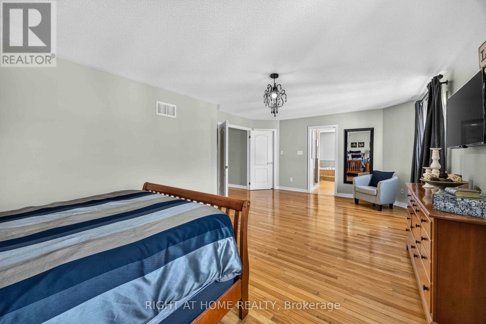 41 Foresta Drive, Vaughan, Ontario  L4H 0N4 - Photo 28 - N13629302