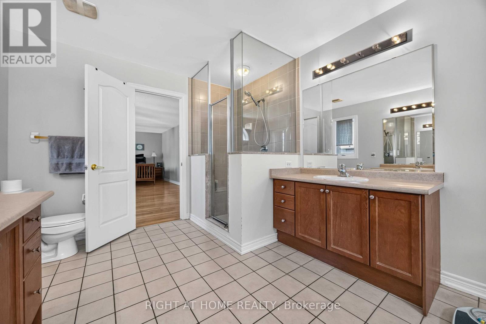 41 Foresta Drive, Vaughan, Ontario  L4H 0N4 - Photo 30 - N13629302
